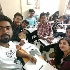 M. D. Rasal MBA Coaching Classes M. D. Rasal MBA Coaching Classes photo 2
